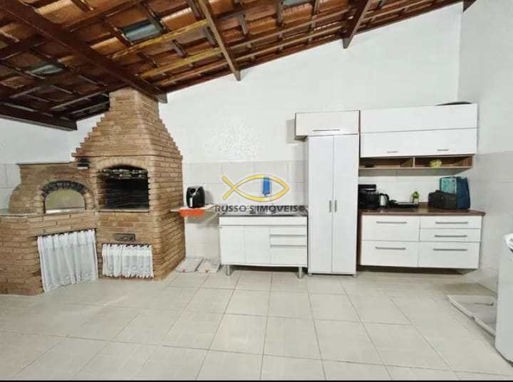 Sobrado à venda com 3 quartos, 130m² - Foto 18