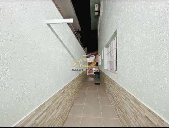 Sobrado à venda com 3 quartos, 130m² - Foto 16