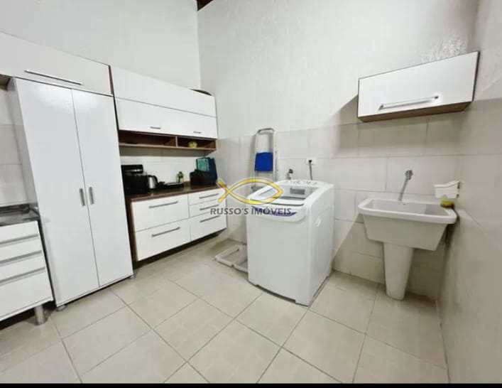 Sobrado à venda com 3 quartos, 130m² - Foto 7