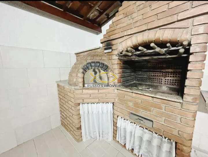 Sobrado à venda com 3 quartos, 130m² - Foto 19