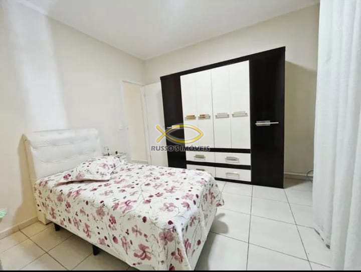 Sobrado à venda com 3 quartos, 130m² - Foto 10