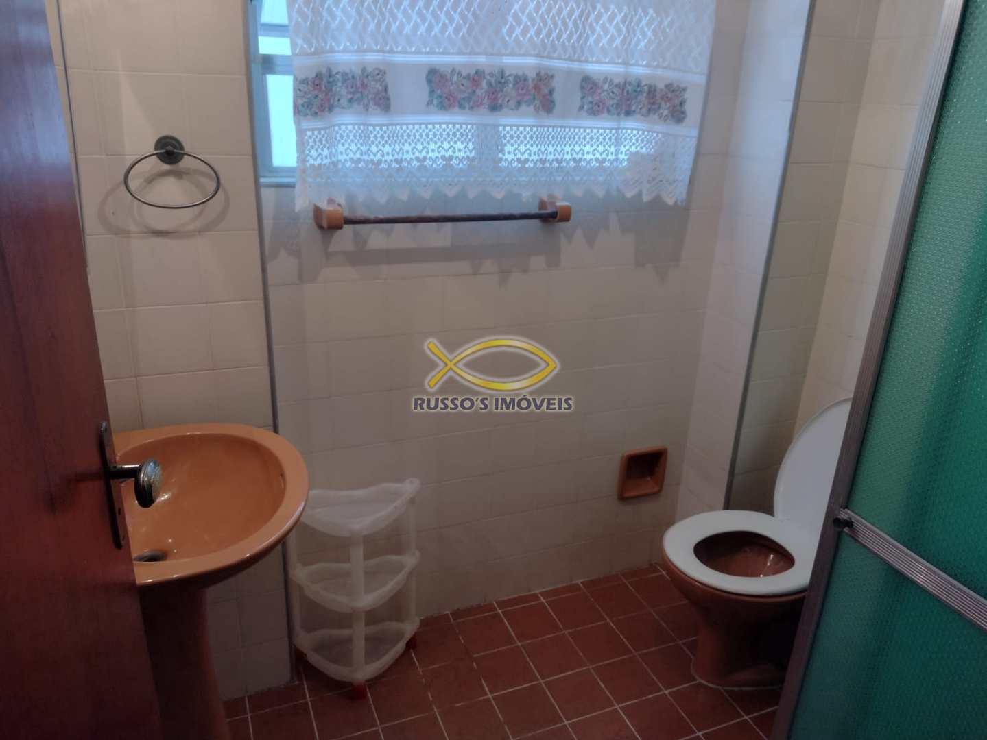 Apartamento à venda com 1 quarto, 48m² - Foto 17