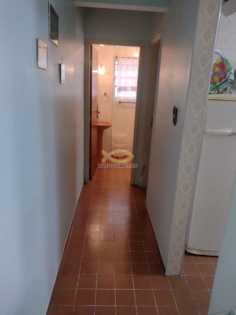 Apartamento à venda com 1 quarto, 48m² - Foto 10