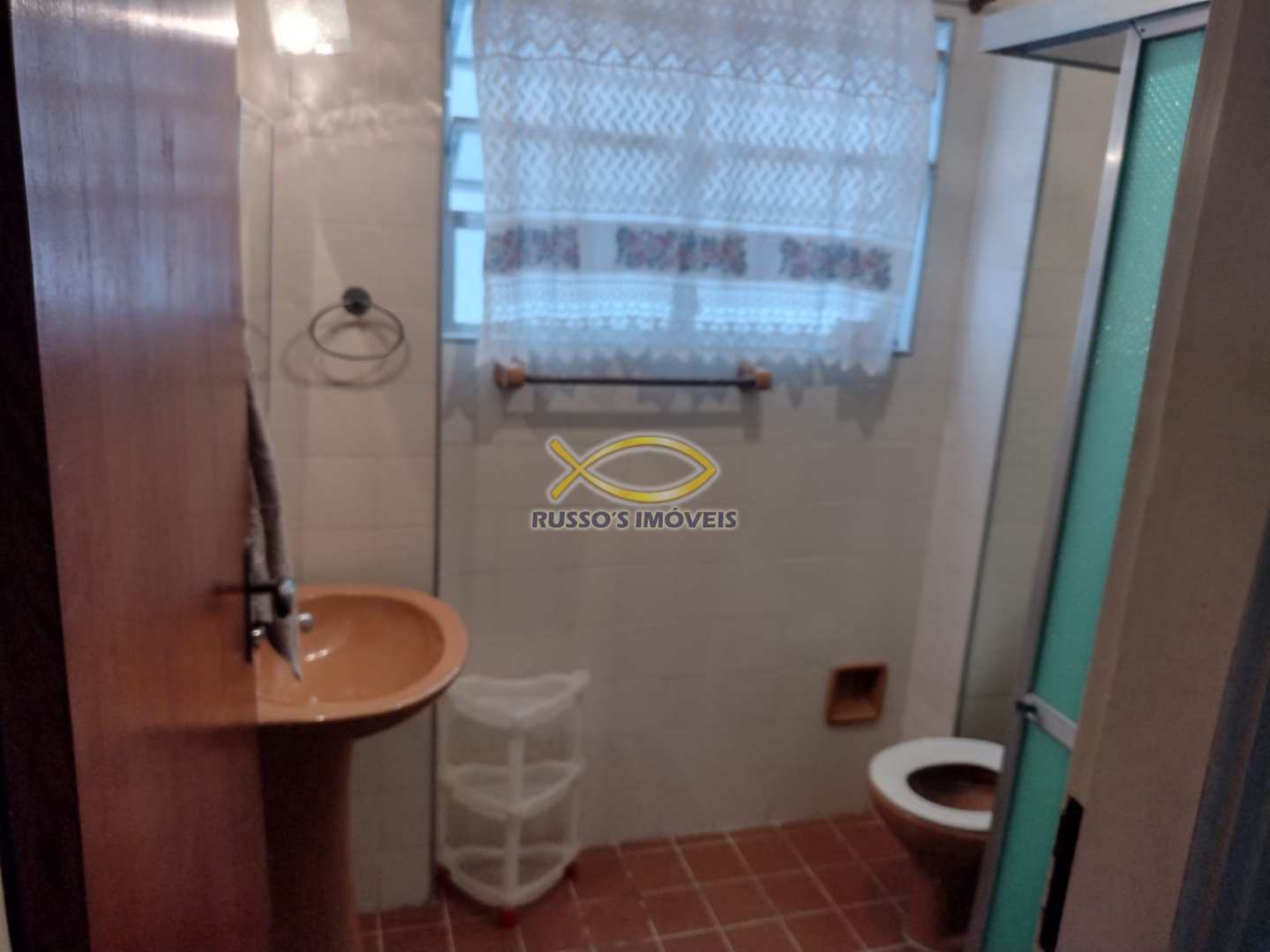 Apartamento à venda com 1 quarto, 48m² - Foto 18