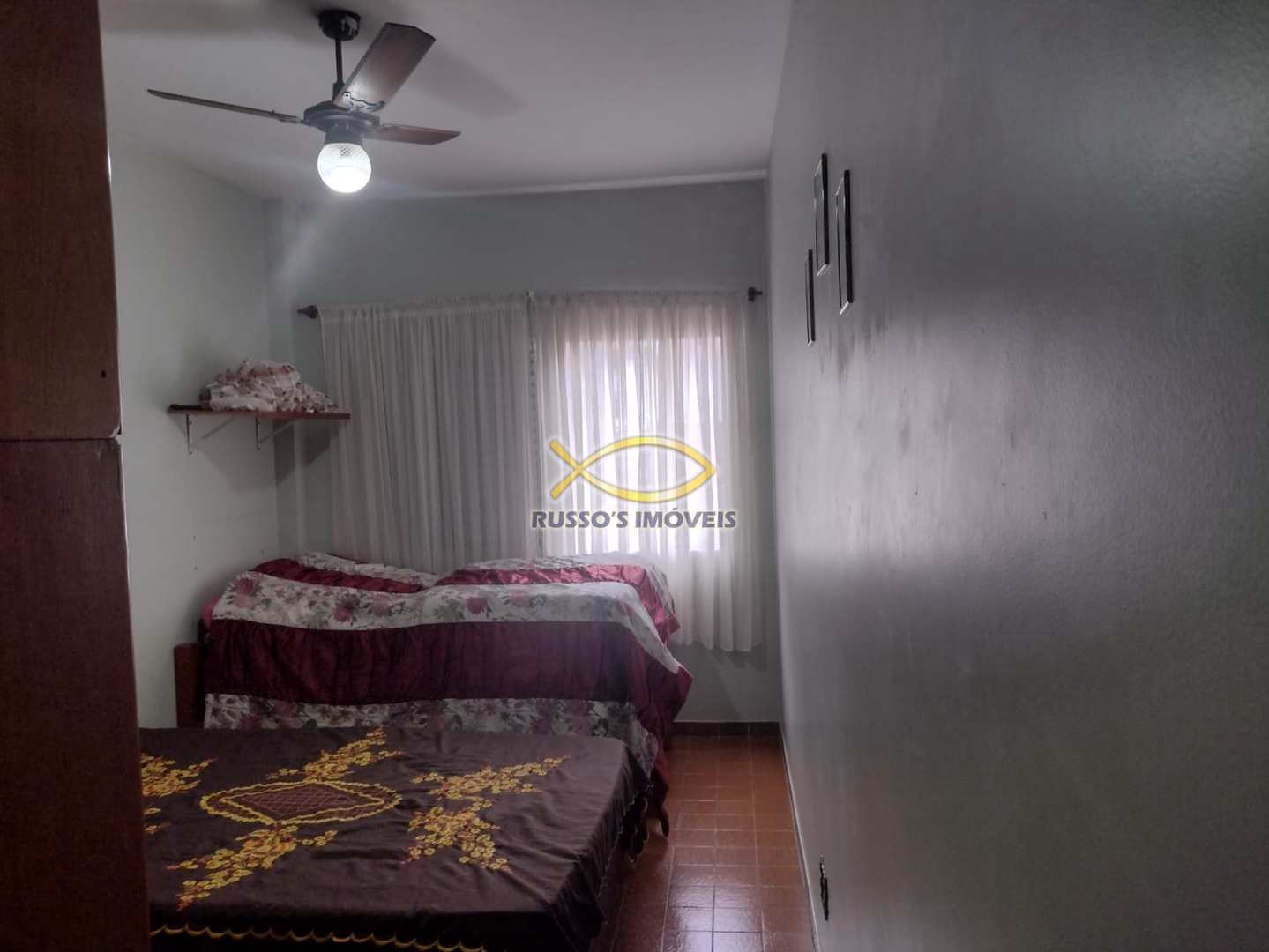 Apartamento à venda com 1 quarto, 48m² - Foto 19