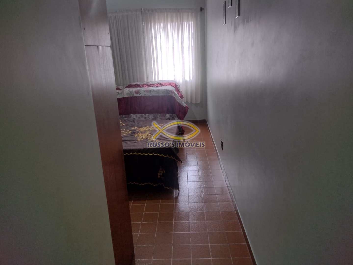 Apartamento à venda com 1 quarto, 48m² - Foto 22