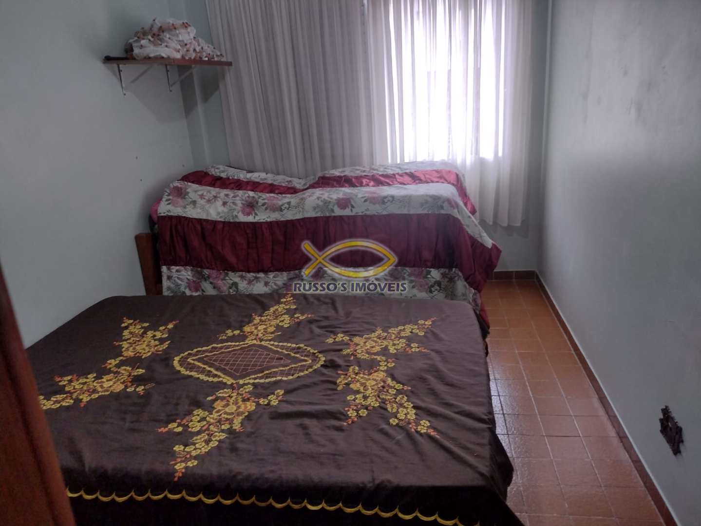 Apartamento à venda com 1 quarto, 48m² - Foto 20