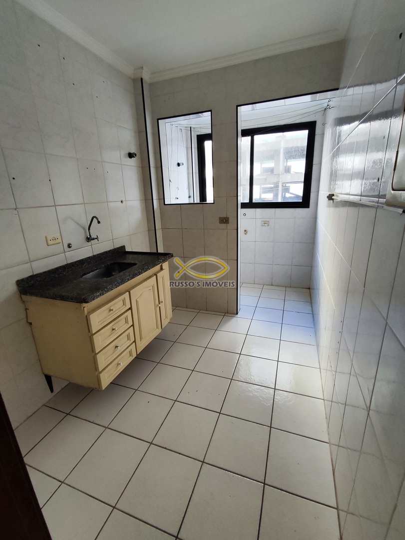 Apartamento à venda com 1 quarto, 60m² - Foto 6