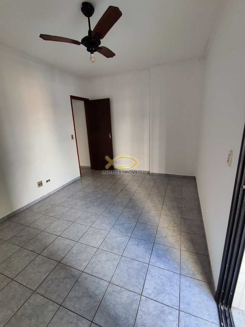 Apartamento à venda com 1 quarto, 60m² - Foto 11