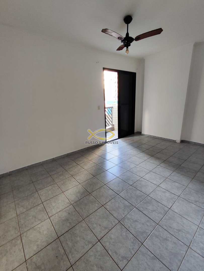 Apartamento à venda com 1 quarto, 60m² - Foto 10