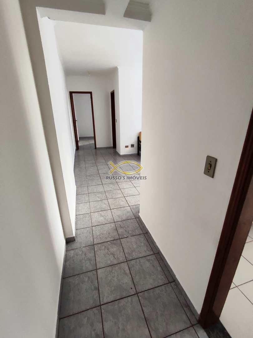 Apartamento à venda com 1 quarto, 60m² - Foto 5