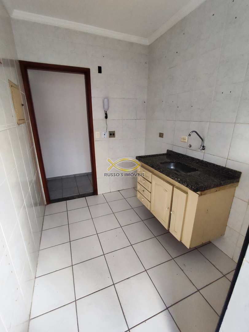 Apartamento à venda com 1 quarto, 60m² - Foto 7