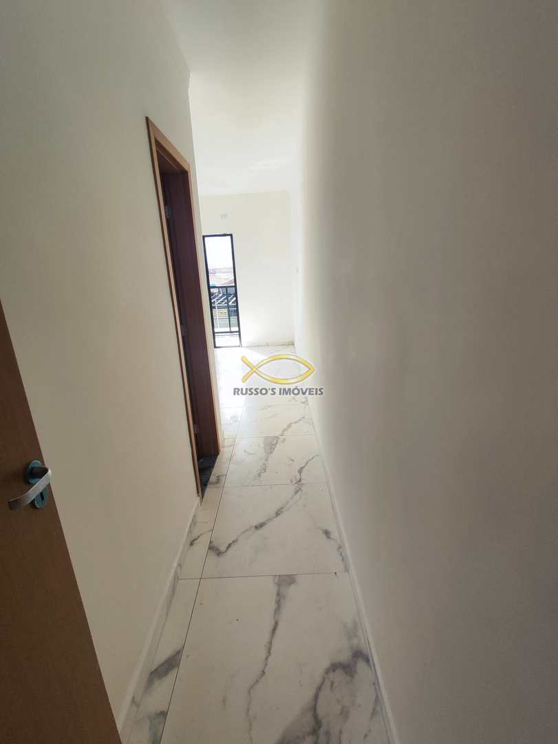 Sobrado à venda com 4 quartos, 160m² - Foto 15