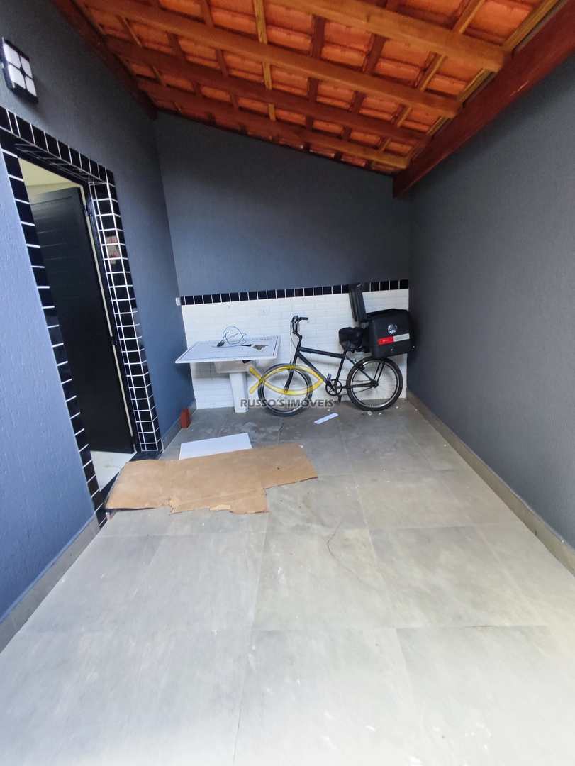 Sobrado à venda com 4 quartos, 160m² - Foto 28