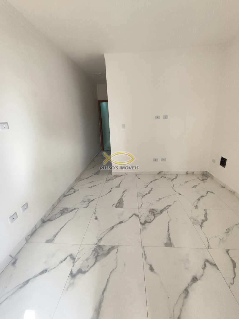 Sobrado à venda com 4 quartos, 160m² - Foto 17