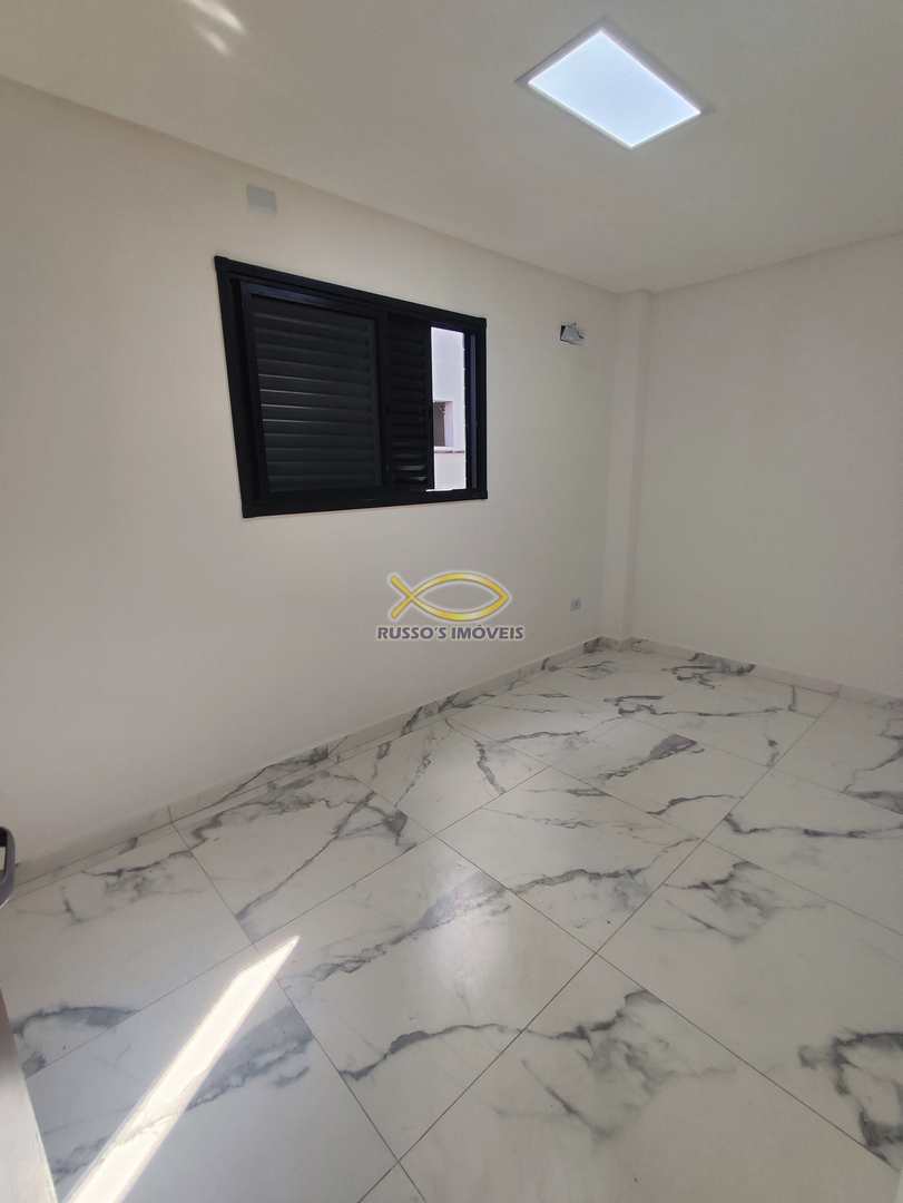 Sobrado à venda com 4 quartos, 160m² - Foto 13