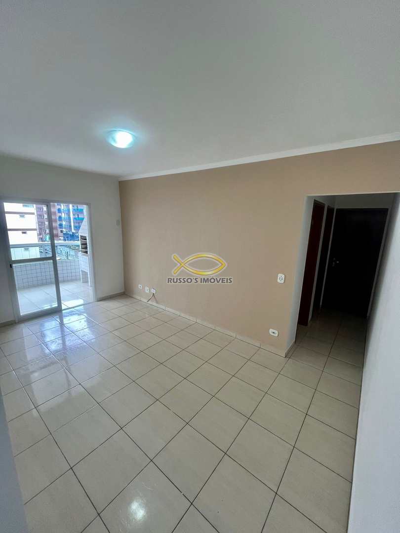 Apartamento à venda com 2 quartos, 83m² - Foto 1