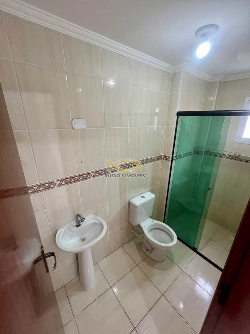 Apartamento à venda com 2 quartos, 83m² - Foto 9