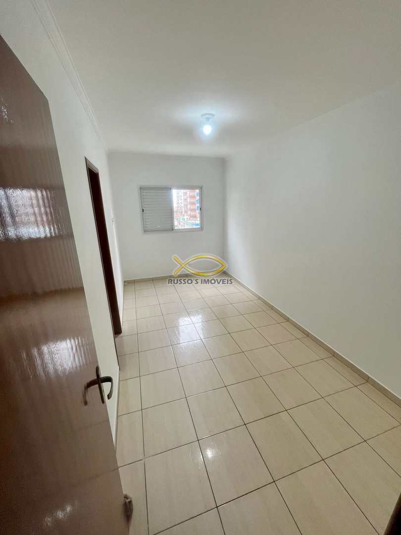 Apartamento à venda com 2 quartos, 83m² - Foto 10