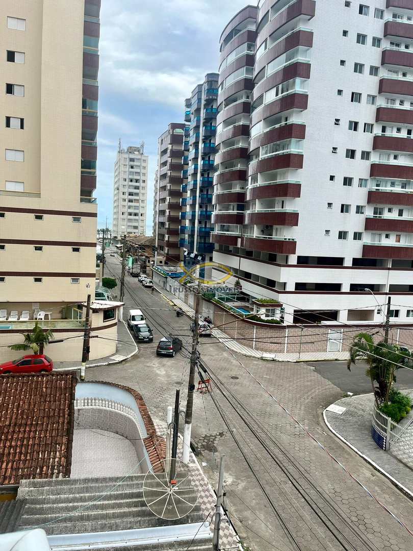 Apartamento à venda com 2 quartos, 83m² - Foto 8