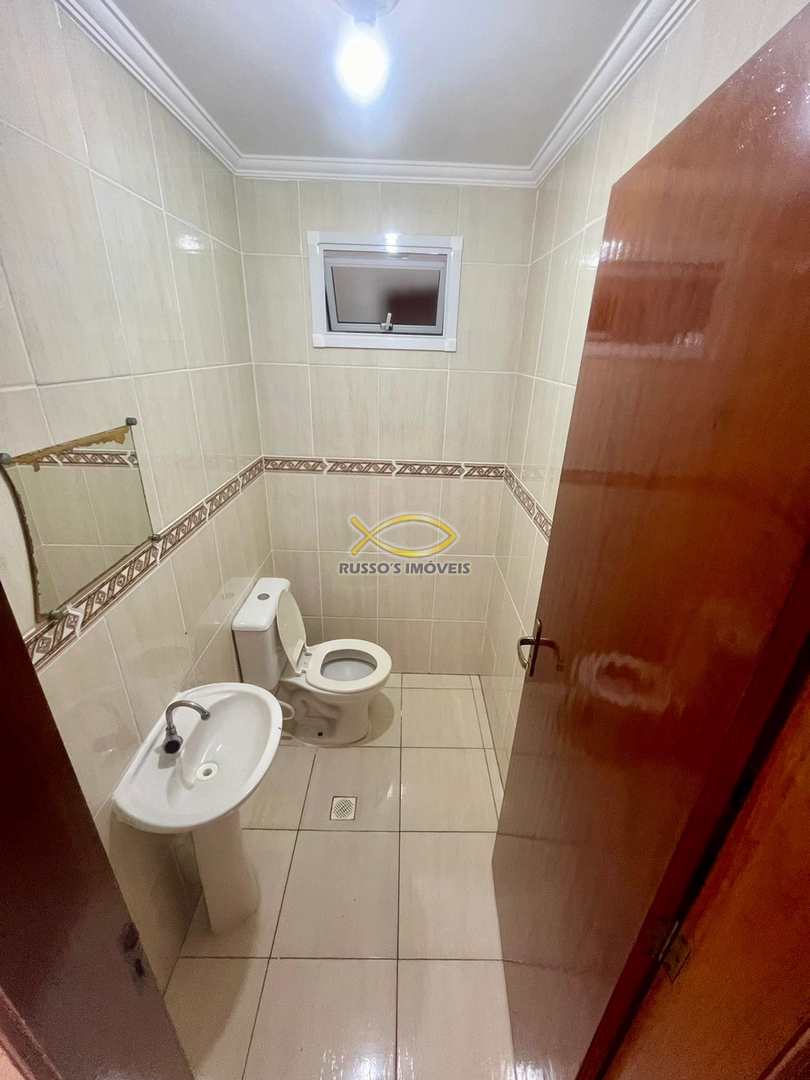 Apartamento à venda com 2 quartos, 83m² - Foto 5