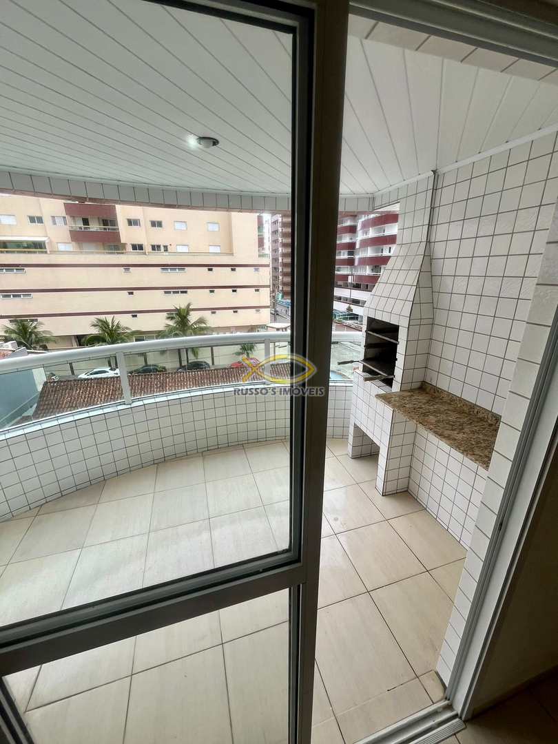 Apartamento à venda com 2 quartos, 83m² - Foto 4