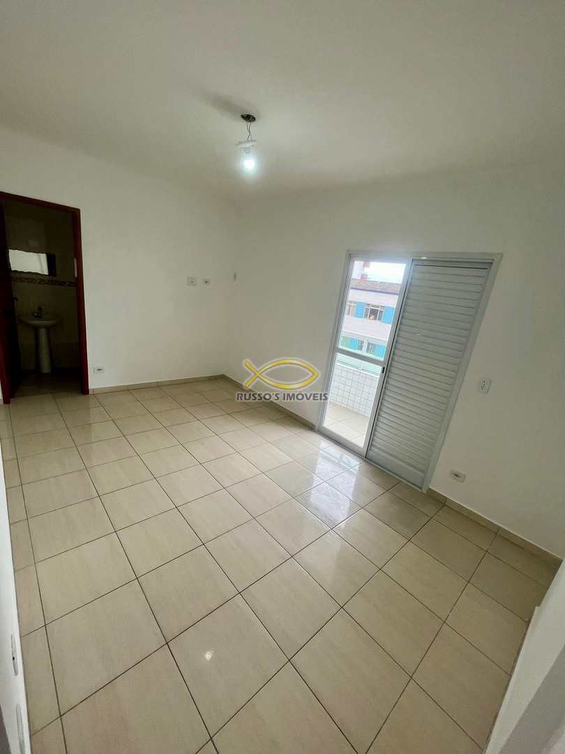 Apartamento à venda com 2 quartos, 83m² - Foto 6