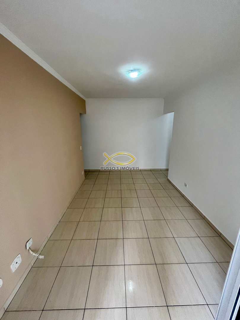 Apartamento à venda com 2 quartos, 83m² - Foto 2