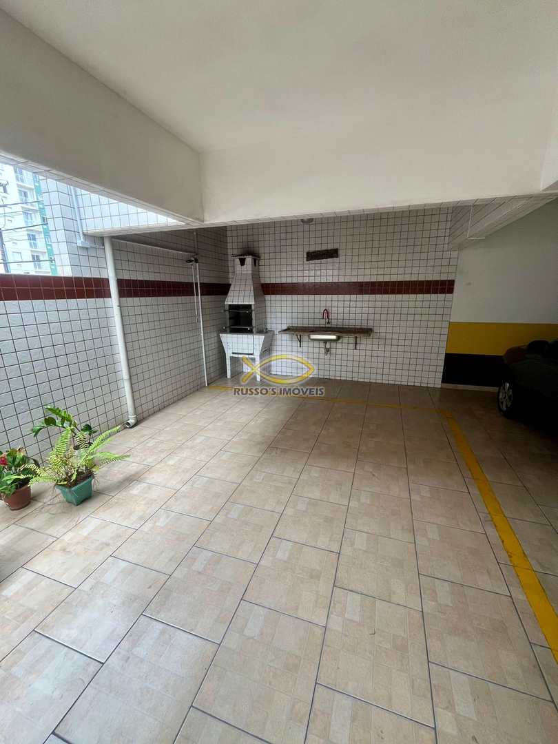 Apartamento à venda com 2 quartos, 83m² - Foto 11