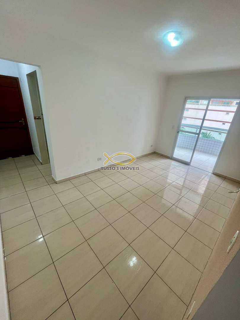 Apartamento à venda com 2 quartos, 83m² - Foto 3