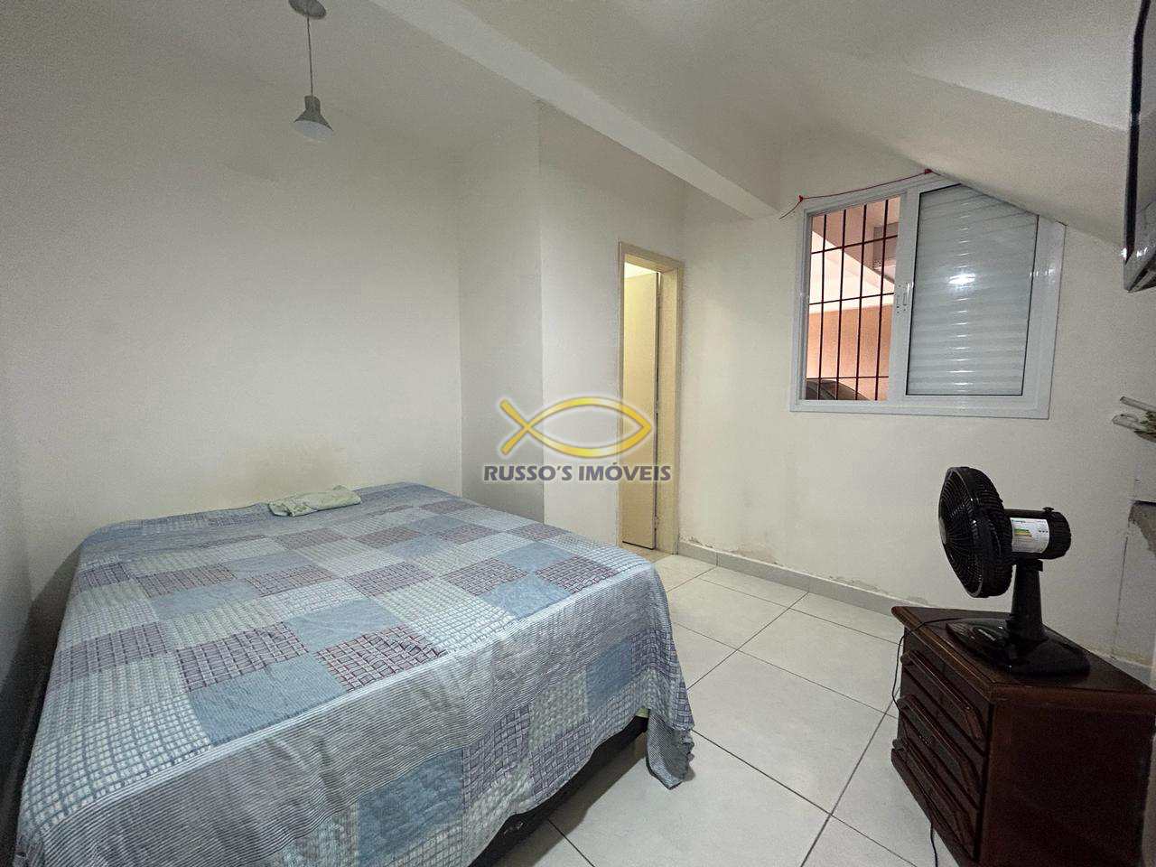 Sobrado à venda com 3 quartos, 72m² - Foto 10