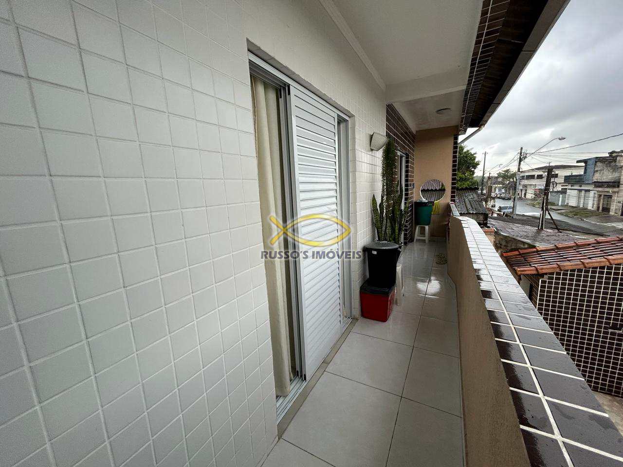 Sobrado à venda com 3 quartos, 72m² - Foto 18