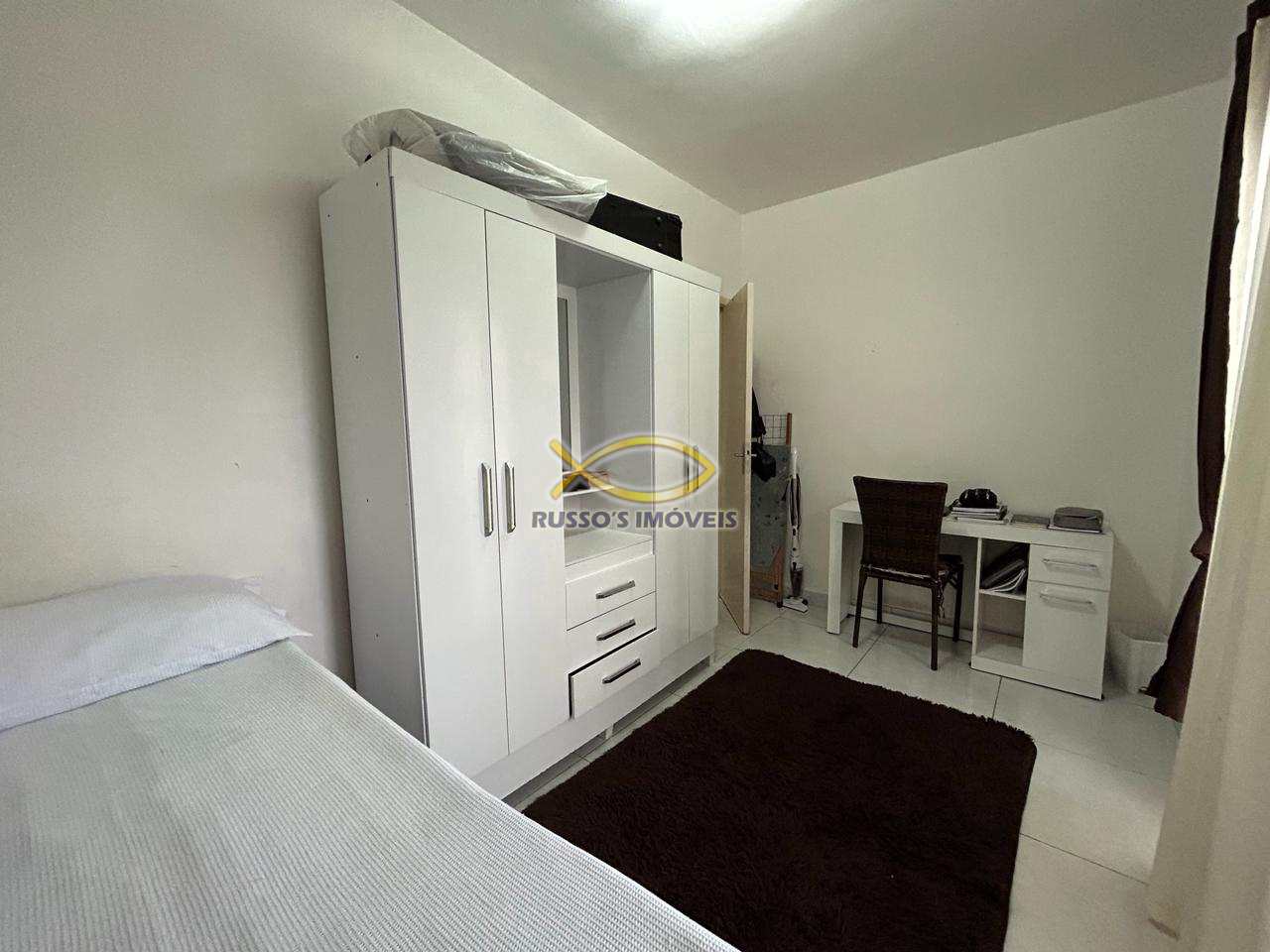 Sobrado à venda com 3 quartos, 72m² - Foto 15