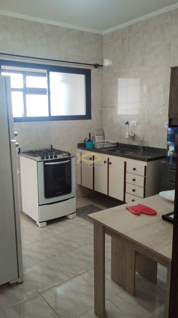 Apartamento à venda com 2 quartos, 97m² - Foto 10