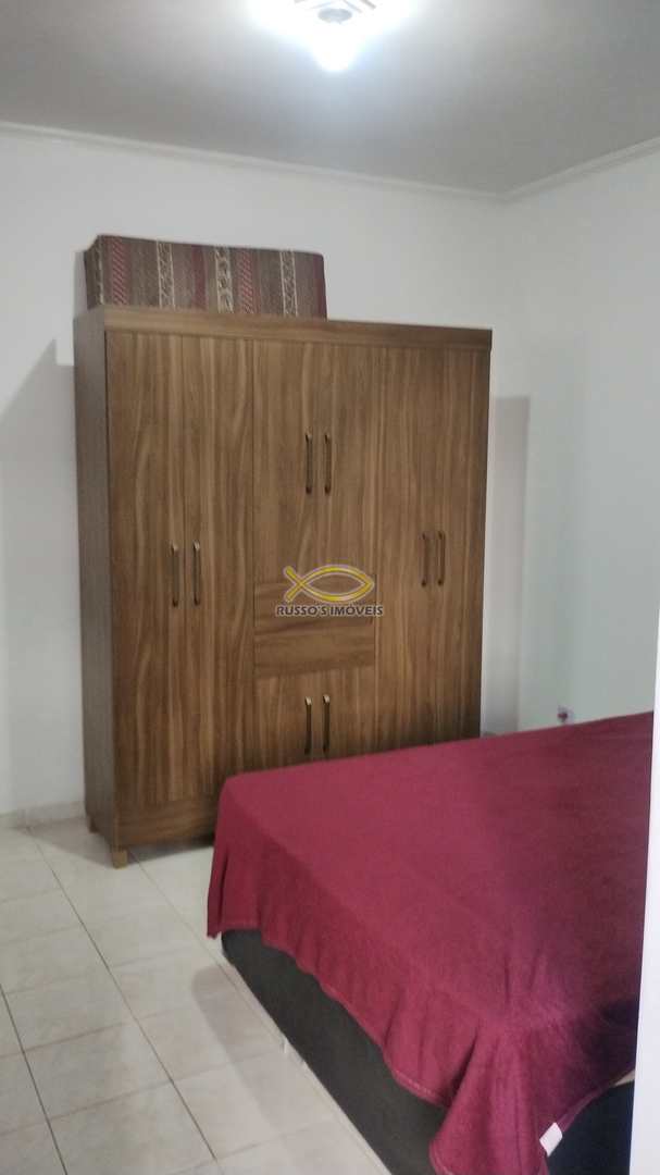 Apartamento à venda com 2 quartos, 97m² - Foto 25