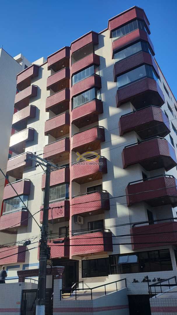 Apartamento à venda com 2 quartos, 97m² - Foto 37