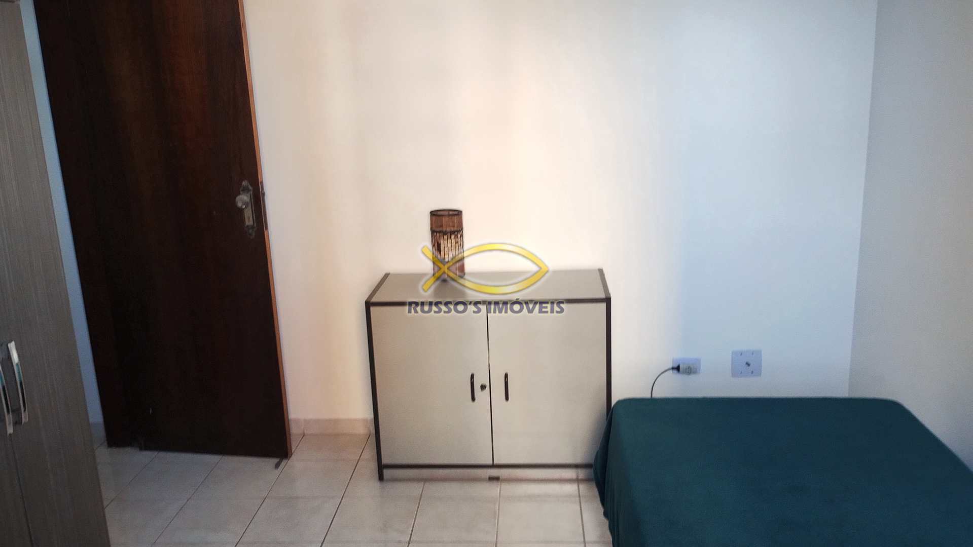 Apartamento à venda com 2 quartos, 97m² - Foto 22