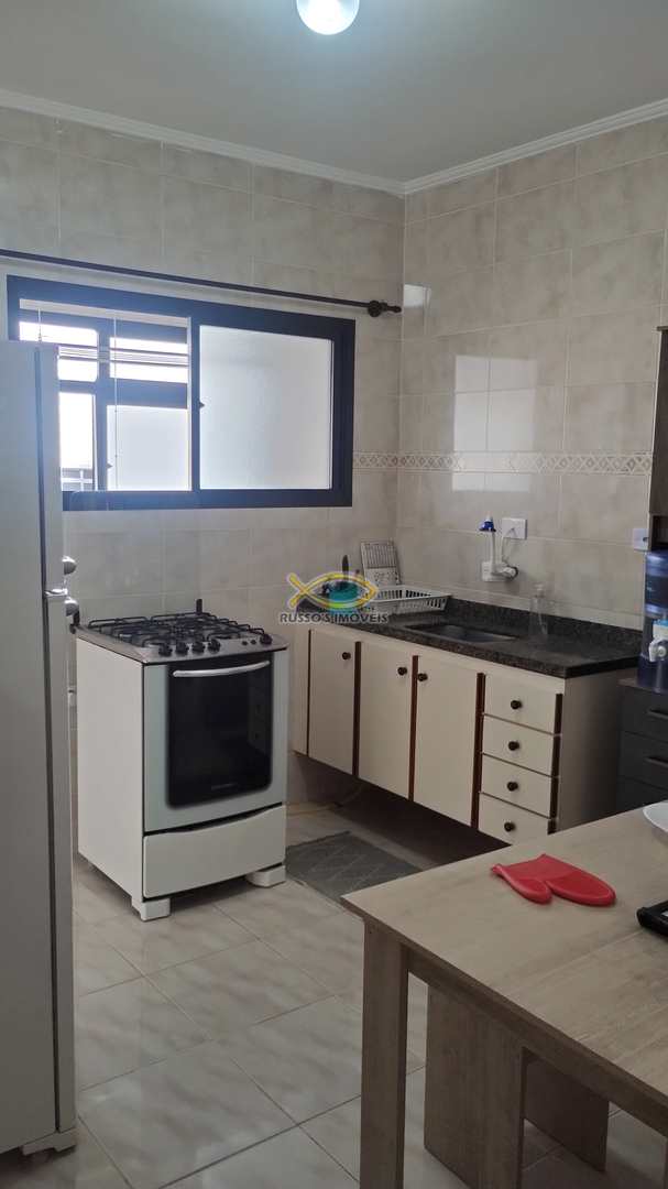 Apartamento à venda com 2 quartos, 97m² - Foto 9