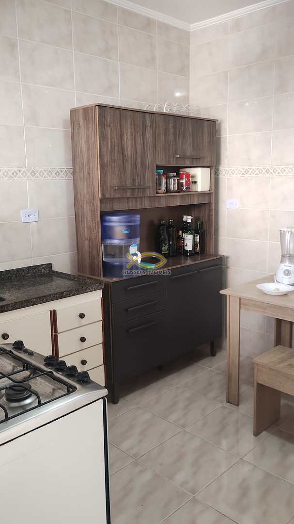 Apartamento à venda com 2 quartos, 97m² - Foto 12