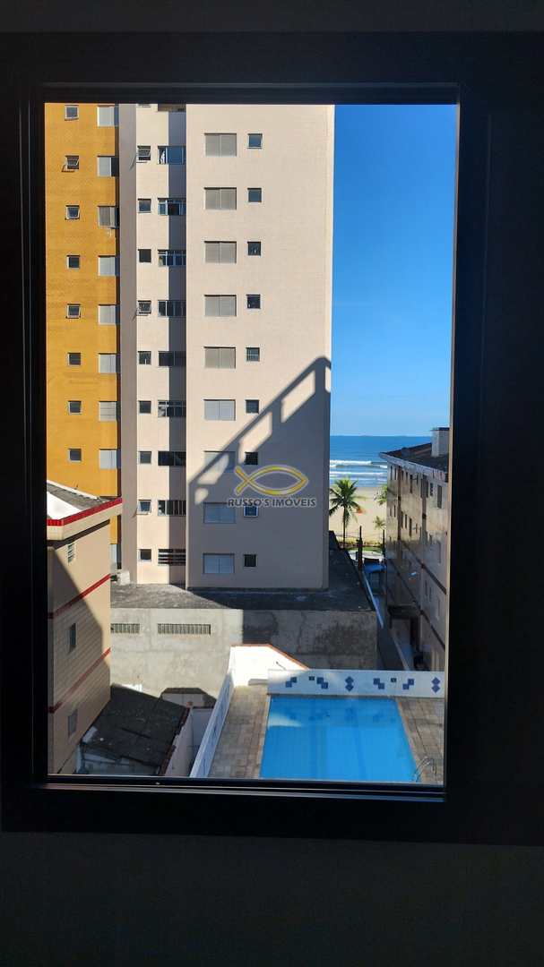 Apartamento à venda com 2 quartos, 97m² - Foto 20