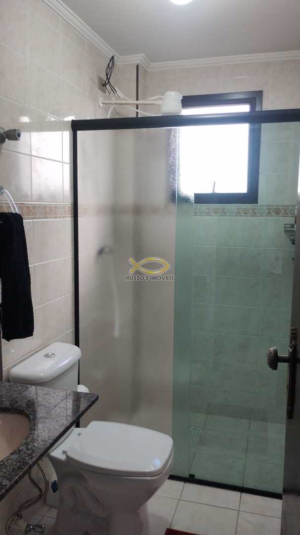 Apartamento à venda com 2 quartos, 97m² - Foto 17