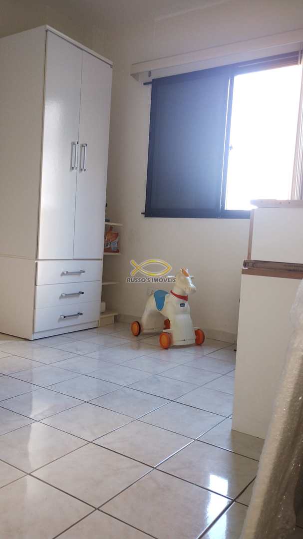 Apartamento à venda com 2 quartos, 97m² - Foto 31