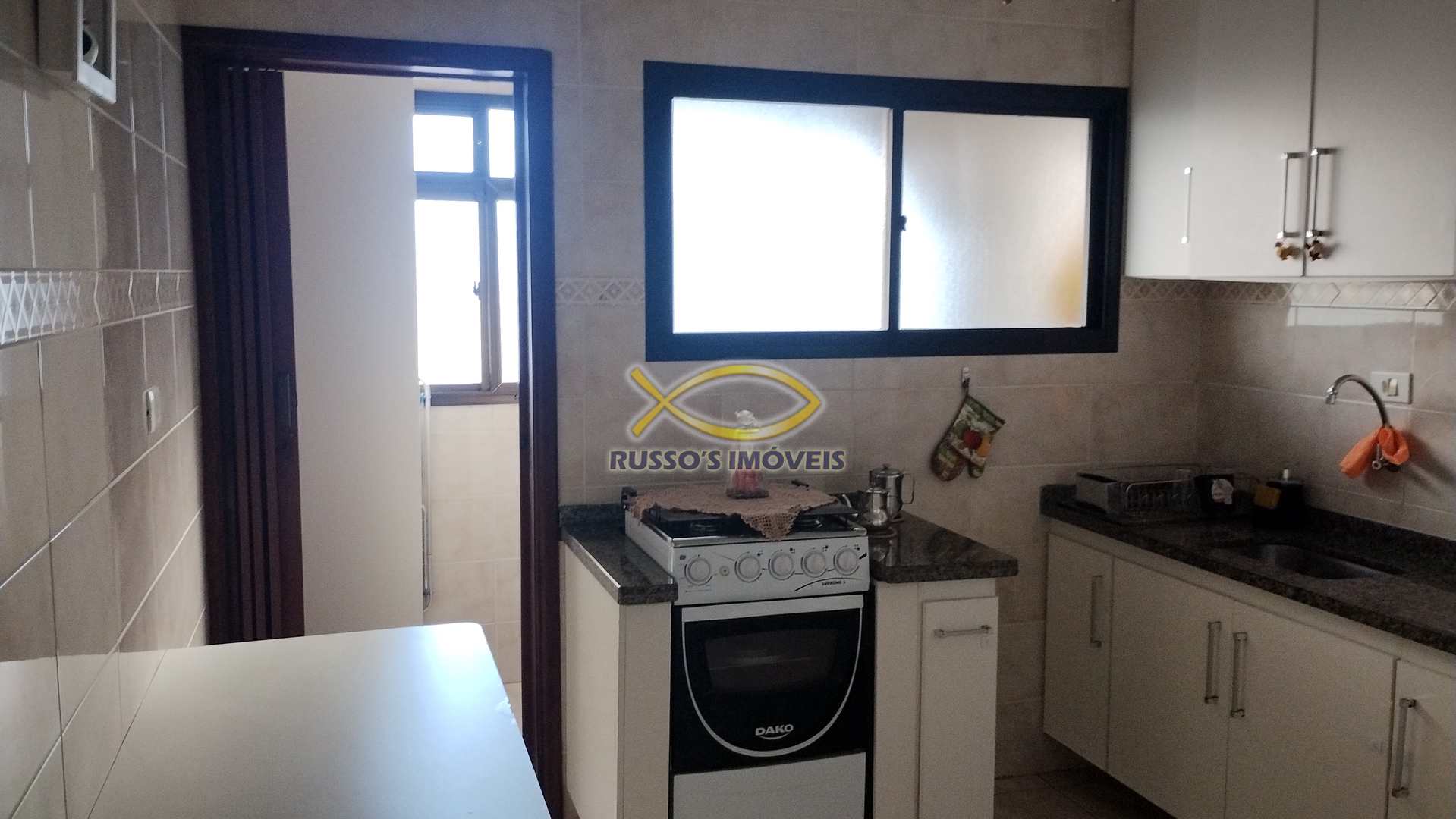 Apartamento à venda com 2 quartos, 97m² - Foto 14