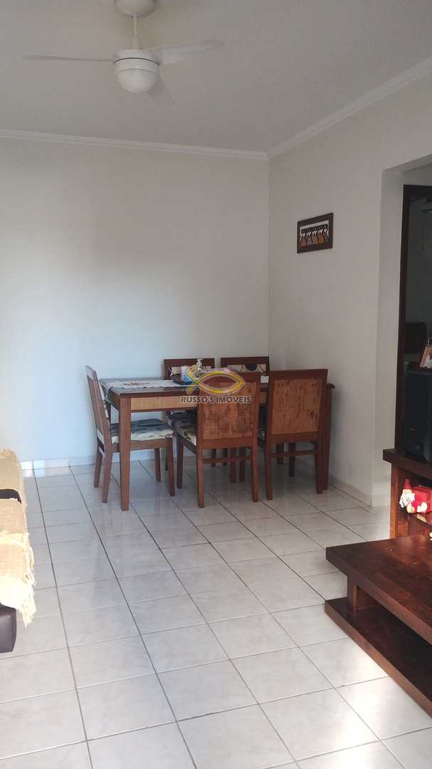 Apartamento à venda com 2 quartos, 97m² - Foto 7