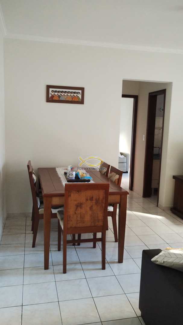 Apartamento à venda com 2 quartos, 97m² - Foto 5