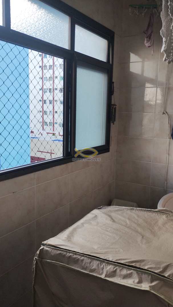 Apartamento à venda com 2 quartos, 97m² - Foto 19