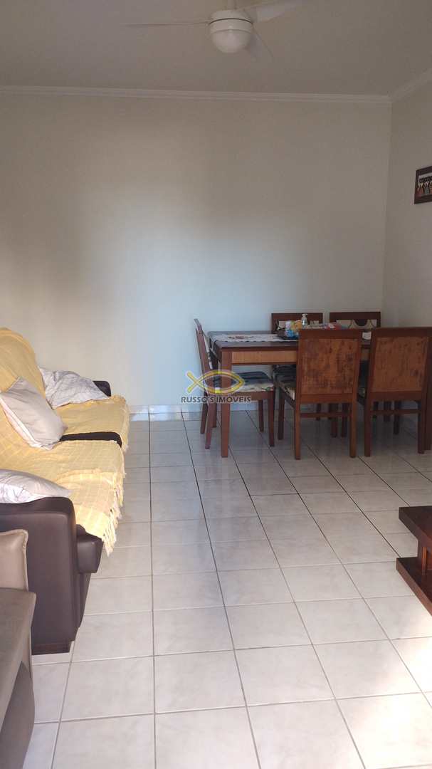 Apartamento à venda com 2 quartos, 97m² - Foto 8