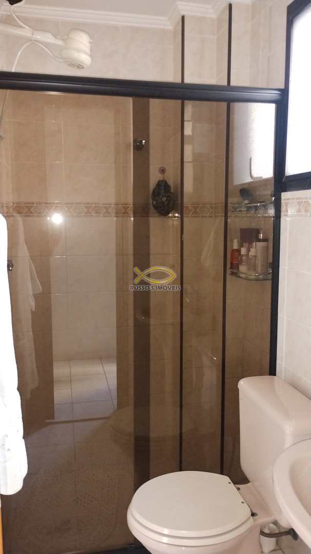 Apartamento à venda com 2 quartos, 97m² - Foto 25