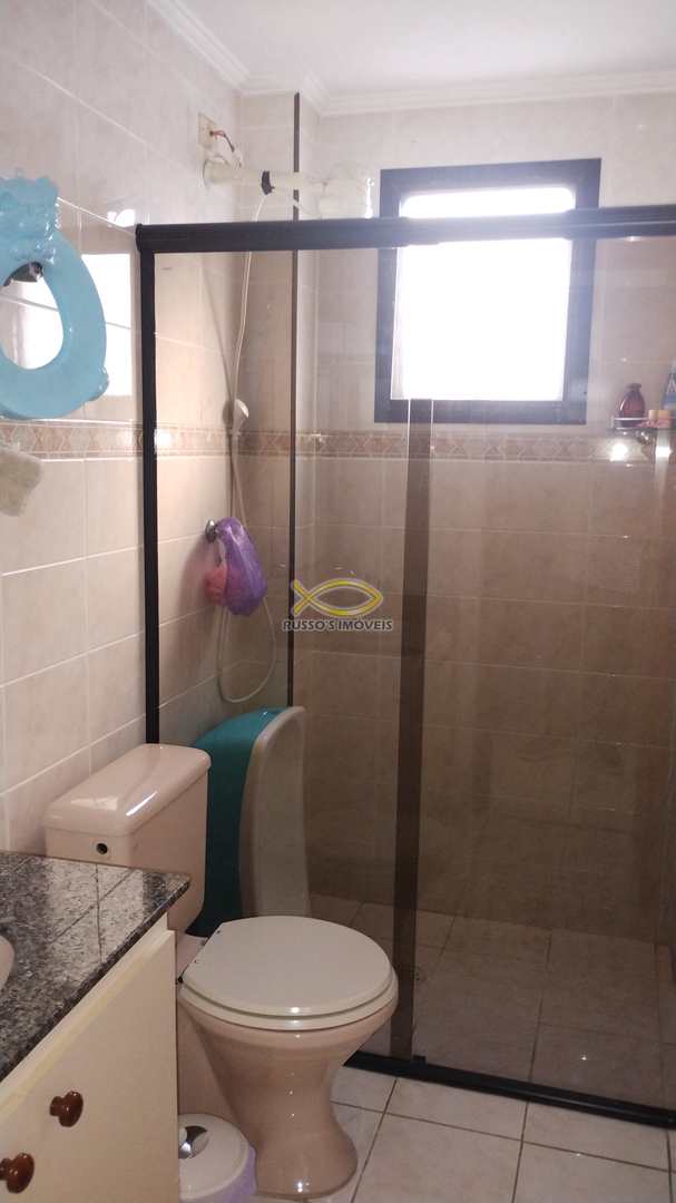 Apartamento à venda com 2 quartos, 97m² - Foto 29