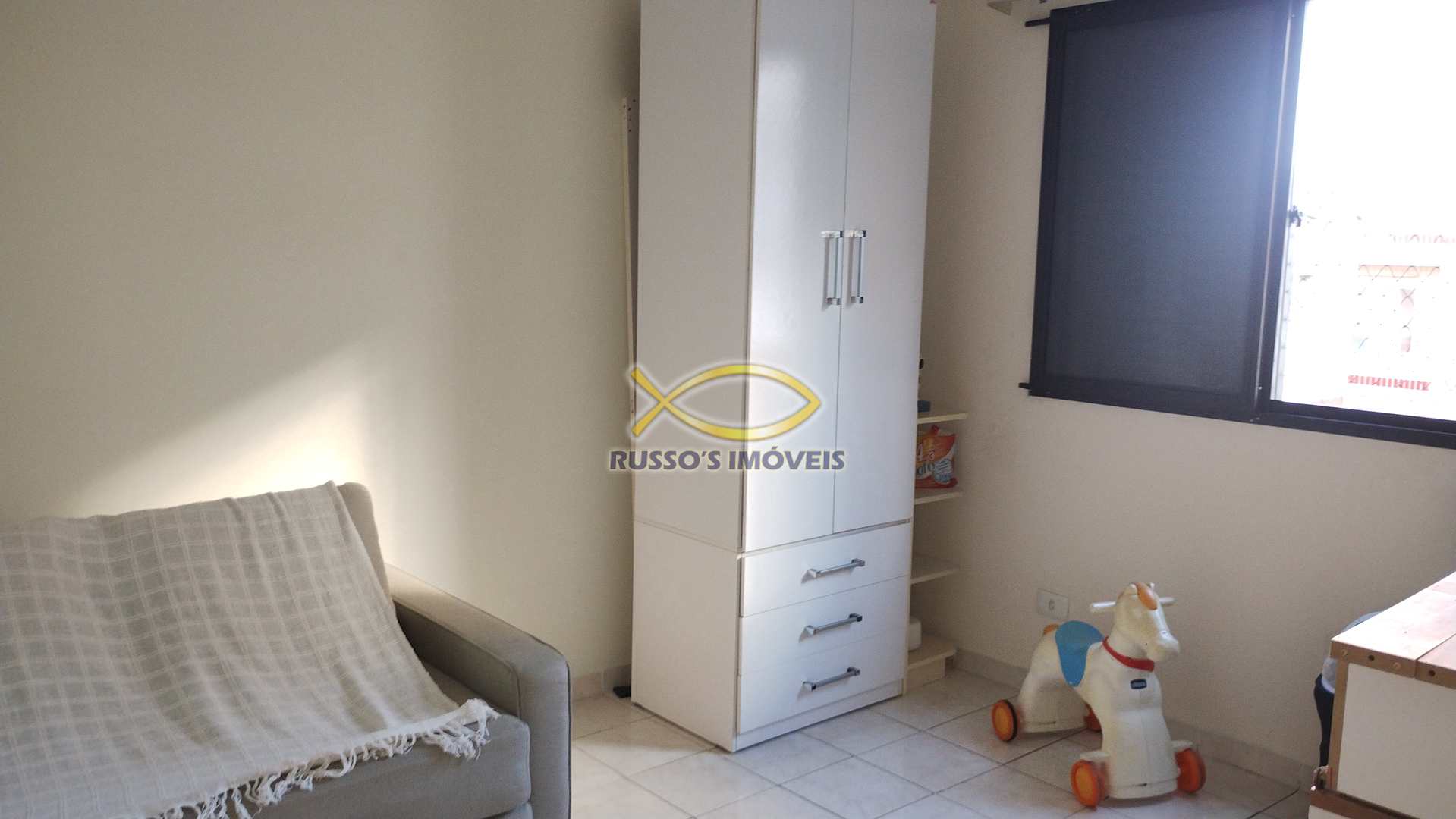 Apartamento à venda com 2 quartos, 97m² - Foto 30